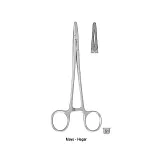 Jehelec 140mm,VÝPRODEJ 1Ks skladem