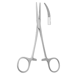 Svorka 140mm,VÝPRODEJ 1Ks skladem