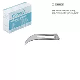 Scalpel  blades fig.12d(100pcs)