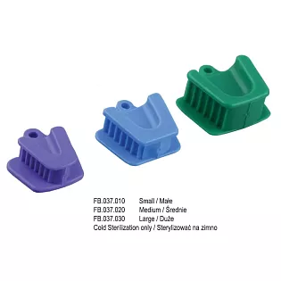 Gumové podložky velké,VÝPRODEJ 1Ks skladem