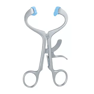 Rozvěrač úst,VÝPRODEJ 1Ks skladem