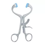 Rozvěrač úst,VÝPRODEJ 1Ks skladem