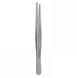 Pinzeta-Standard 125mm,VÝPRODEJ 2Ks skladem