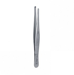 Pinzeta Standard 180mm,VÝPRODEJ 1Ks skladem