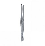 Pinzeta Standard 180mm,VÝPRODEJ 1Ks skladem