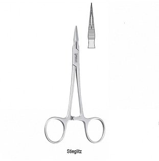 Kleště 140mm,VÝPRODEJ 1Ks skladem