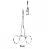 Kleště 140mm,VÝPRODEJ 1Ks skladem