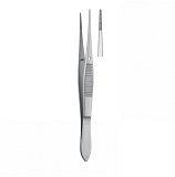 Pinzeta Standard 100mm,VÝPRODEJ 1Ks skladem