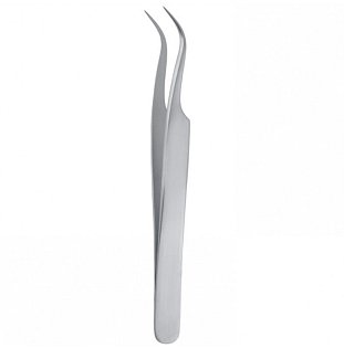 Pinzeta fig.7,VÝPRODEJ 1Ks skladem