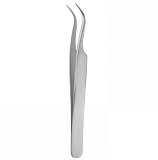 Pinzeta fig.7,VÝPRODEJ 1Ks skladem