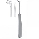 Syndesmotome Chompret fig.2,VÝPRODEJ 3 Ks skladem