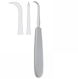 Syndesmotome Chompret fig.4,VÝPRODEJ 1Ks skladem